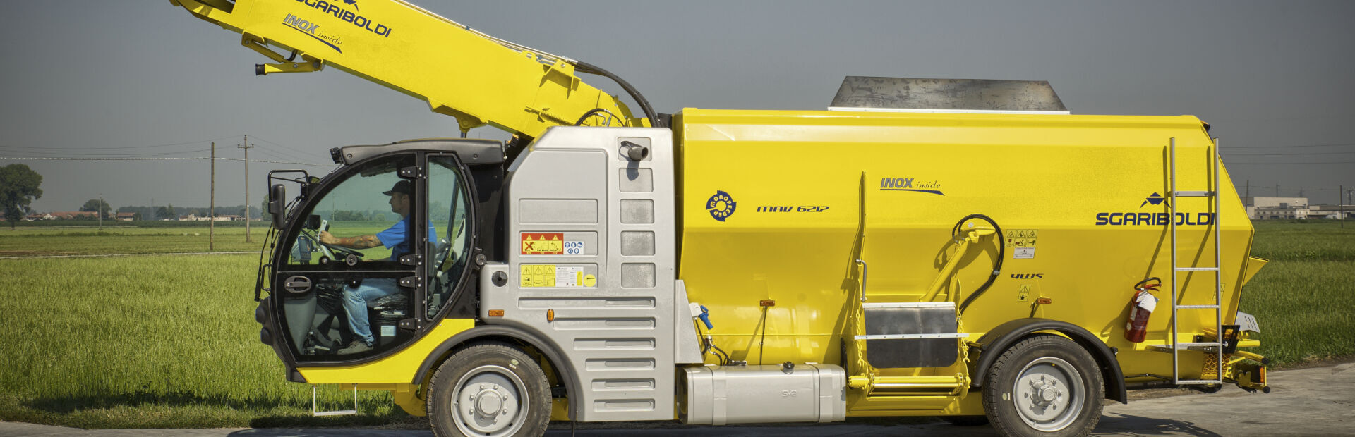 Bannerbild