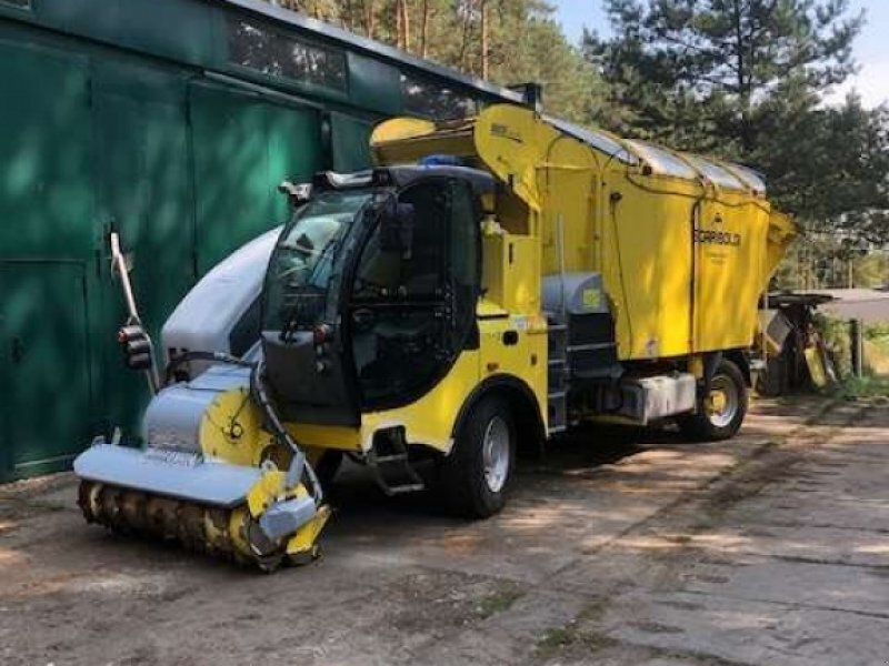 Grizzly_7120 Grizzly_7120