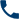 baseline_phone_black_18dp